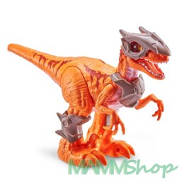 Figurka interaktywna Dinozaur Raptor