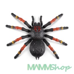 Figurka interaktywna Wielka Tarantula