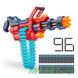 Wyrzutnia Excel Omega 98 strzałek