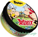 Gra Dobble Asterix