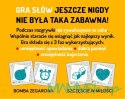 Gra Słów