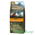 Arquivet Arquivet Original kurczak z ryżem 12 kg