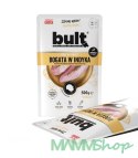 Bult BULT SASZETKA 10x100g MIELONKA INDYK