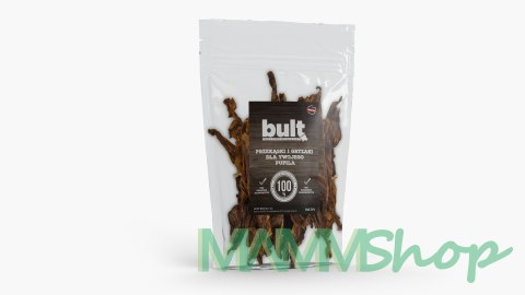 Bult BULT Skóra z jelenia 100g