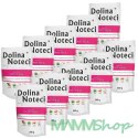 Dolina Noteci Dolina Noteci Premium bogata w indyka saszetka 10 x500 g