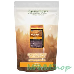 Arquivet PRÓBKA ARQUIVET Adult Kurczak z ryżem od 10 msc. 60 g