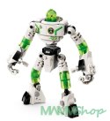 Klocki DREAMZzz 71454 Mateo i robot Z-Blob