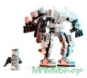 Klocki Star Wars 75370 Mech Szturmowca