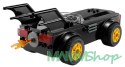 Klocki Super Heroes 76264 Batmobil: Batman kontra Joker