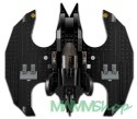 Klocki Super Heroes 76265 Batwing: Batman kontra Joker