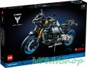 Klocki Technic 42159 Yamaha MT-10 SP