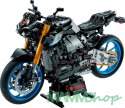 Klocki Technic 42159 Yamaha MT-10 SP