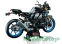 Klocki Technic 42159 Yamaha MT-10 SP