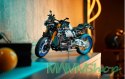 Klocki Technic 42159 Yamaha MT-10 SP