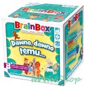 Gra BrainBox - Dawno, dawno, temu..