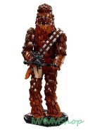 Star Wars 75371 Klocki Chewbacca