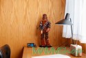 Star Wars 75371 Klocki Chewbacca