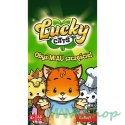 Gra Lucky Cats