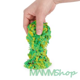 Zestaw Kinetic Sand - piasek kinetyczny w tubie MIX