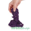 Zestaw Kinetic Sand - piasek kinetyczny w tubie MIX