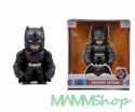 Figurka Batman metalowa 10 cm