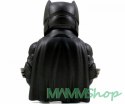 Figurka Batman metalowa 10 cm