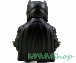 Figurka Batman metalowa 10 cm