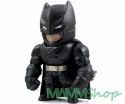 Figurka Batman metalowa 10 cm