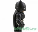 Figurka Batman metalowa 10 cm