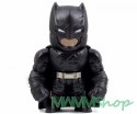 Figurka Batman metalowa 10 cm