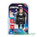 Figurka Stretch DC Superman