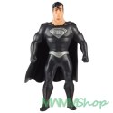 Figurka Stretch DC Superman