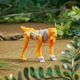 Figurka Transformers Cheetor