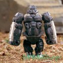 Figurka Transformers Optimus Primal