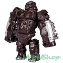 Figurka Transformers Optimus Primal