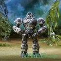 Figurki MV7 Battle Changers 2 pak Optimus Primal