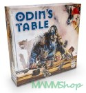 Gra Vikings Tales: Odin's Table