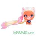 Figurka VIP Pets S5 Glam Gems