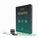 Gra Hokito (PL)