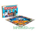 Gra Monopoly Naruto