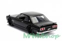 Pojazd Szybcy i wściekli Fast & Furious 1971 Nissan Skyline 1/24