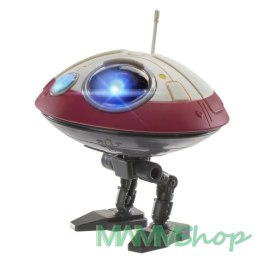 Figurka Star Wars Elektroniczny robot droid LO-LA59 Lola