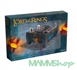 Gra Lord of the Rings - Bitwa o Helmowy Jar