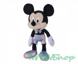 Maskotka Disney D100 Party, Mickey 35 cm