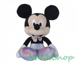 Maskotka Disney D100 Party, Mickey 35 cm