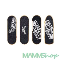 Zestaw do fingerboard Skate