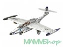 Zestaw upominkowy 75th Anniversary Northrop F-89 Scorpion F 1/48