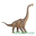 Figurka Jurassic World Brachiozaur 30 rocznica