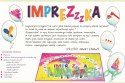 Gra Imprezzzka