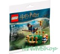 Klocki Harry Potter 30651 Trening quidditcha